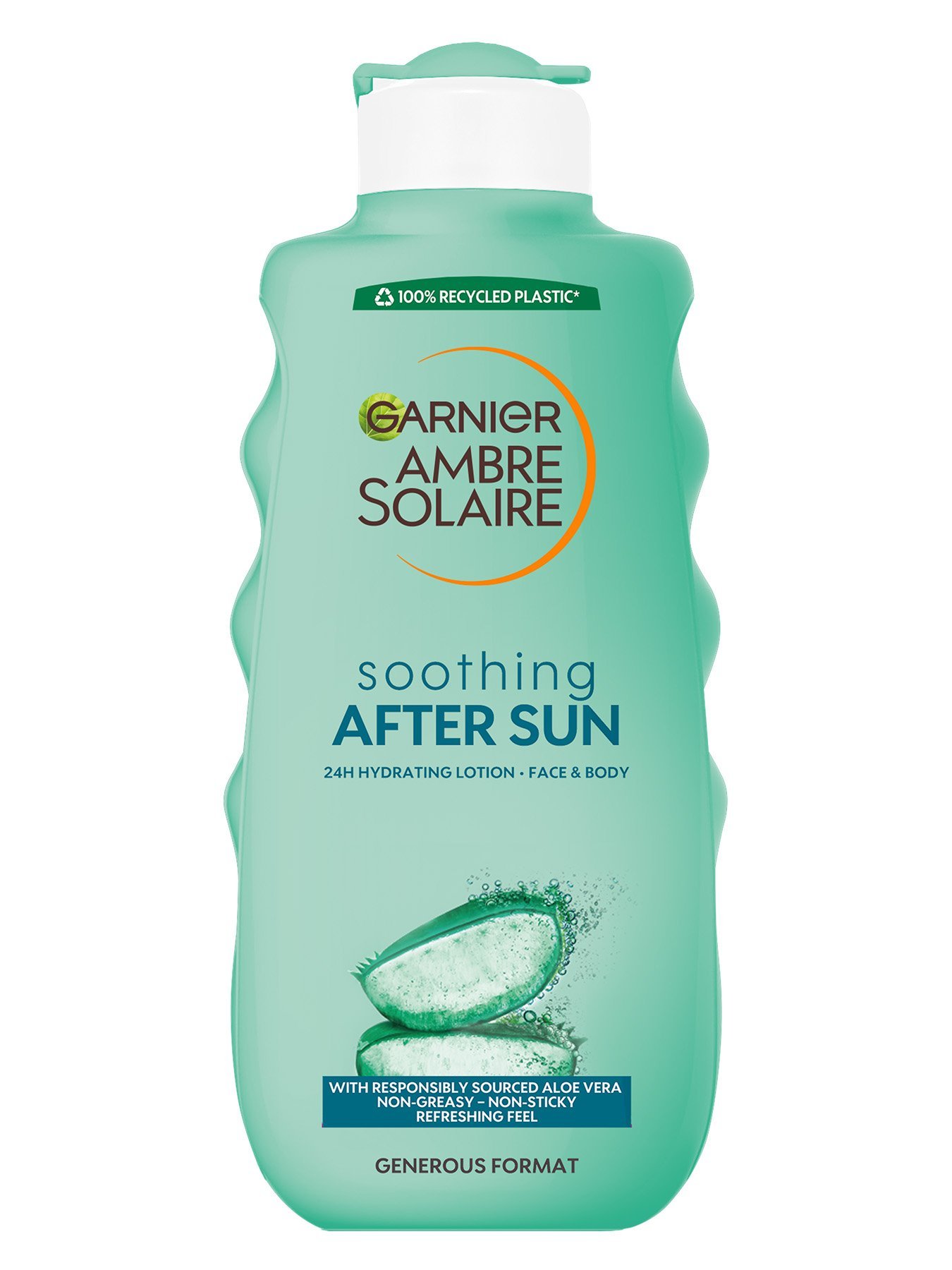 garnier-ambre-solaire-umirujuce-mleko-za-posle-suncanja-400-ml-1350x1800