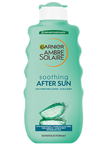 garnier-ambre-solaire-umirujuce-mleko-za-posle-suncanja-400-ml-190x260