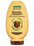 Garnier Botanic Therapy Avocado Balzam za suhu valovitu i kovrčavu kosu