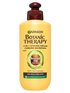 Garnier Botanic Therapy Avocado Krema bez ispiranja za suhu valovitu i kovrčavu kosu