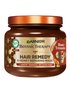 Garnier Botanic Therapy Honey Treasures maska za kosu