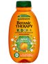 Garnier Botanic Therapy Kids 2IN1 Apricot šampon i regenerator