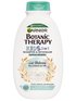 Garnier Botanic Therapy Kids 2IN1 Oat šampon i regenerator 3