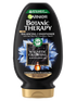 Garnier Botanic Therapy Magnetic Charcoal balzam za kosu