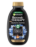 Garnier Botanic Therapy Magnetic Charcoal šampon za kosu