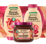 Garnier Botanic Therapy Maple Healer & Castor Oil