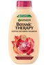 Garnier Botanic Therapy Maple Healer & Castor Oil šampon