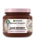 Garnier Botanic Therapy Oat Delicacy maska za kosu