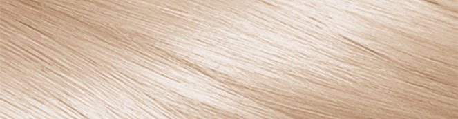 Garnier Color Naturals 101+ Platinasto Ledena