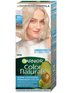 Garnier Color Naturals 101+ Platinasto Ledena