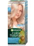 Garnier Color Naturals 102+ Ledeno Srebrna