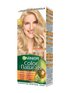 Garnier Color Naturals 10 Prirodno ultra svijetlo plava