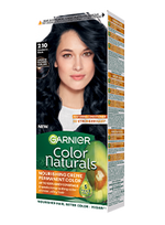 Garnier Color Naturals 2.10 Modro crna
