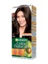Garnier Color Naturals 3 Prirodno tamno smeđa