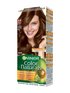 Garnier Color Naturals 4.3 Prirodno zlatno smeđa