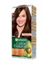 Garnier Color Naturals 4 Prirodno smeđa