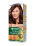 Garnier Color Naturals 5.25 Opal Mahagonij
