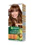 Garnier Color Naturals 6.34 Tamno zlatno plava