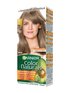 Garnier Color Naturals 7.1 Prirodno pepeljasto plava
