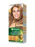 Garnier Color Naturals 7.3 Zlatno plava