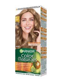 Garnier Color Naturals 7 Plava