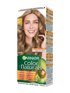 Garnier Color Naturals 7 Plava