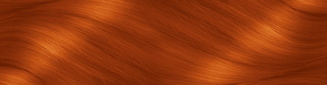 Garnier Color Naturals 7.40 Intenzivno Bakrena