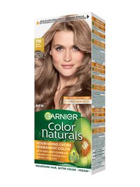 Garnier Color Naturals 7N Neutralno tamno plava