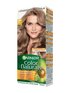Garnier Color Naturals 7N Neutralno tamno plava
