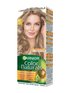 Garnier Color Naturals 8.1 Prirodno svijetlo pepeljasto plava
