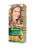 Garnier Color Naturals 8 Prirodno svijetlo plava