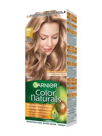 Garnier Color Naturals 8N Neutralno srednje plava