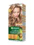 Garnier Color Naturals 8N Neutralno srednje plava