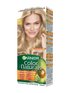 Garnier Color Naturals 9.1 Prirodno vrlo svijetlo pepeljasto plava