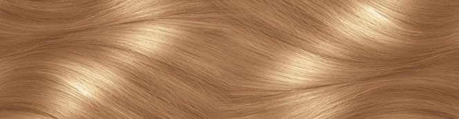 Garnier Color Naturals 9N Vrlo Svijetlo Neutralna Plava