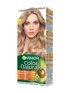Garnier Color Naturals 9N Vrlo Svijetlo Neutralna Plava