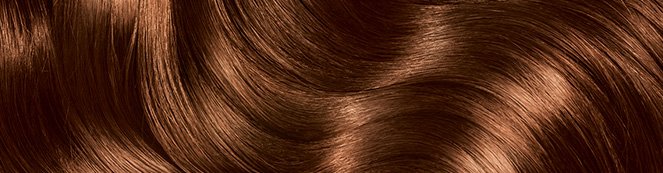 dmi colorsensation reno2024 topswatch 535 jan2024