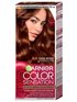 Garnier Color Sensation 5.35