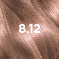 GAR COLOSENS 1x1 08 12