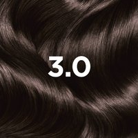 GAR COLOSENS 1x1 3 0