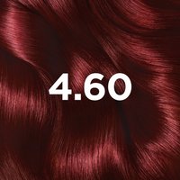 GAR COLOSENS 1x1 4 60