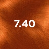 GAR COLOSENS 1x1 7 40