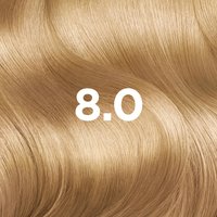 GAR COLOSENS 1x1 8 0