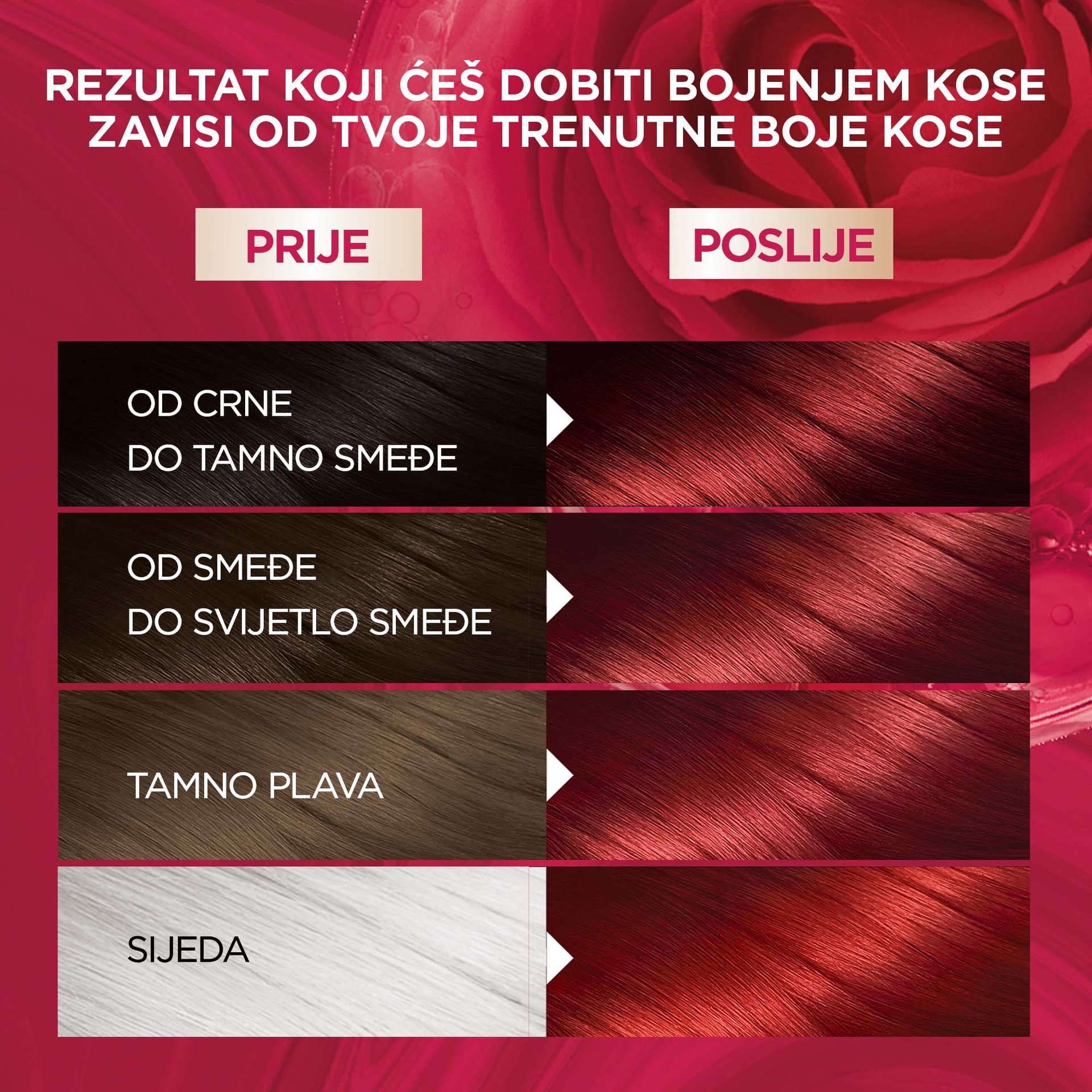 GAR COLOSENS red 07