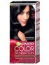Garnier Color Sensation 1.0