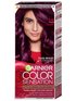 Garnier Color Sensation 3.16