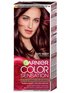 Garnier Color Sensation 4.15