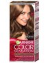 Garnier Color Sensation 6.0