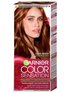 Garnier Color Sensation 6.35
