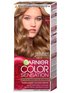Garnier Color Sensation 7.0